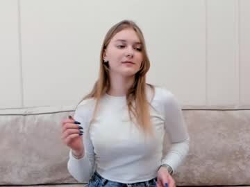 girl cam all day hi_hru_bb image #6449613