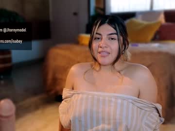 girl cam all day isabeyferrec image #6163020