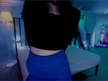 girl cam all day juliabeng1 image #4097345