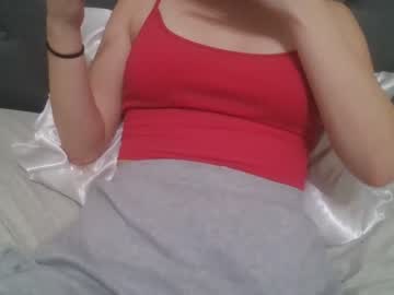 girl cam all day lily_slut420071 image #6911196