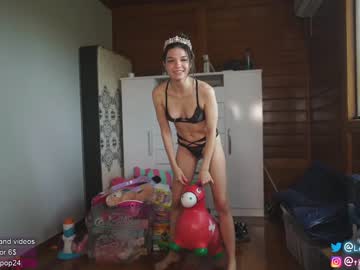 girl cam all day loollypop24 image #2529940