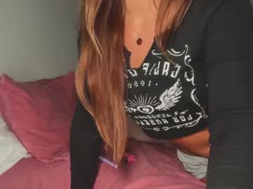 girl cam all day alex499990 image #7506891