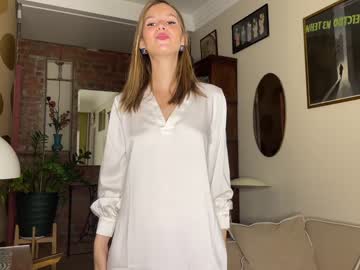girl cam all day bush_mia image #5048625