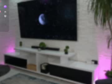 girl cam all day haileygrx image #8258613