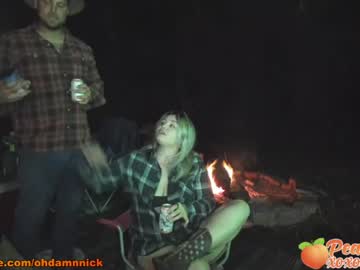 couple cam all day xoxo_caroline image #795303