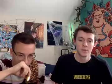 man cam all day andyxb image #2894455