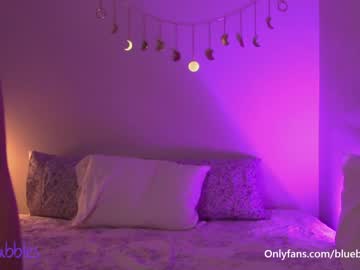 girl cam all day bluebubbles118 image #5537854