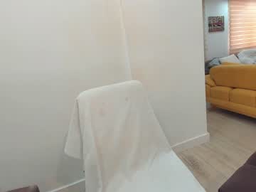 girl cam all day ehotlovea image #3013274