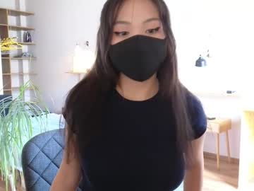 girl cam all day amyalwayshere image #9498401