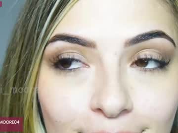 girl cam all day dani_moore image #974588