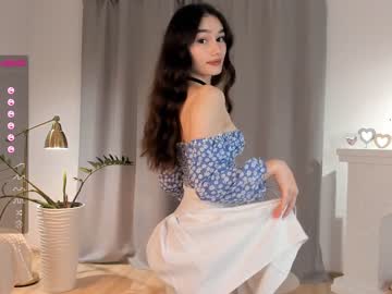 girl cam all day juliepenningtona image #5242369