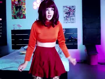 girl cam all day madnessalise image #4412735