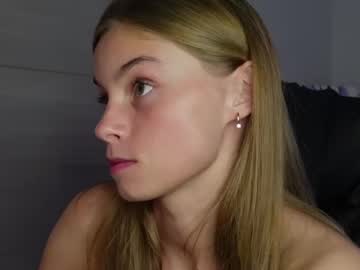 girl cam all day abby_laker image #8084324