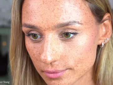 girl cam all day artease image #7571369
