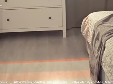 girl cam all day mia_milagros image #2582530