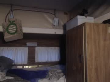 man cam all day nezzey image #537428