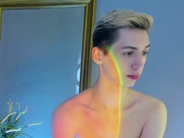 Cam for artur_morrtin