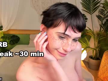 girl cam all day helenblash image #3327836