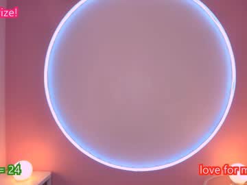 girl cam all day jenny_ames image #3677065