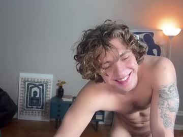man cam all day namiraaxel image #8680811