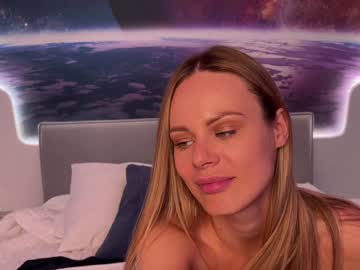 girl cam all day nataliexxxfabio image #5798879