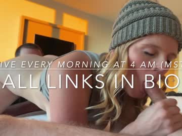 girl cam all day taylor_love_303 image #7482368