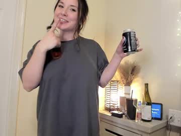 girl cam all day taymade1991 image #4696051