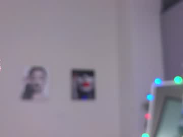 girl cam all day alicepreuoston image #8441618