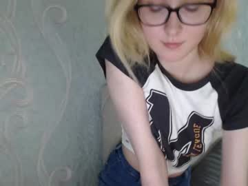 girl cam all day all4u4u image #1949661