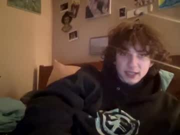 man cam all day justanotherstudentt image #3373102