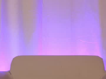 girl cam all day sapphirealice image #1483264