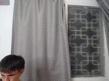 man cam all day _the_neighbors image #6967949