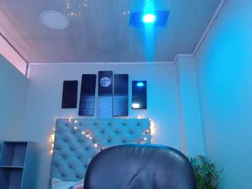 girl cam all day angel_beth image #2442863