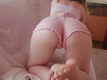 girl cam all day clementine__ image #7452433