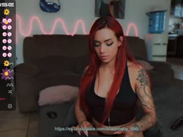 girl cam all day latinbaby_666 image #2264260