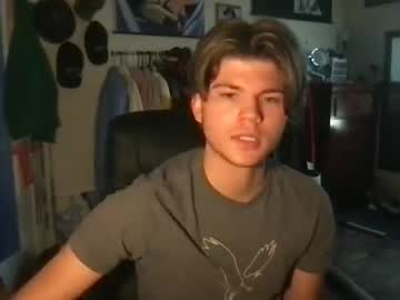 man cam all day naughtywhiteboi image #964801
