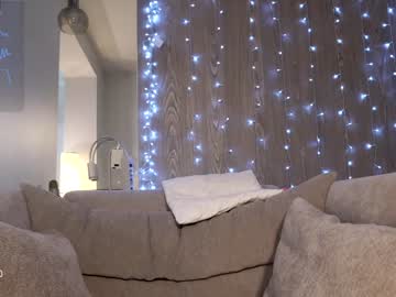 girl cam all day ronny_ponny image #607083