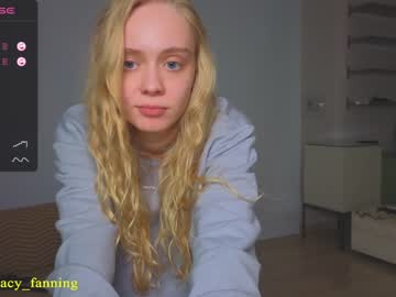 girl cam all day stacy_fanning image #5278695