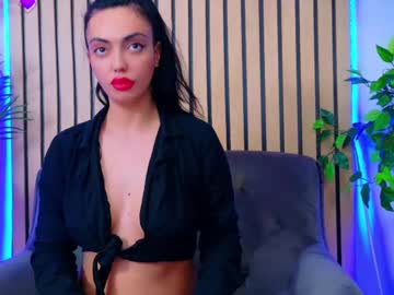 girl cam all day _raisaa_moon image #9208101