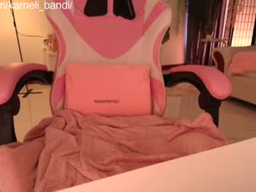girl cam all day juicyshow image #7116667
