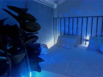 girl cam all day juliabeng1 image #4462445