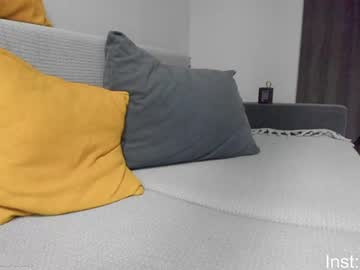 girl cam all day rocksalana image #8691808