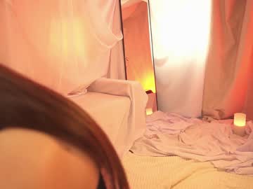 girl cam all day sunny_maria image #6640103