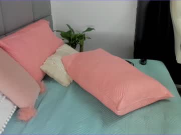 girl cam all day alannathomson image #3835433