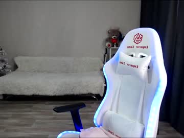 girl cam all day alice_rays_ image #6166623