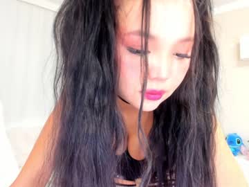 girl cam all day anni_lovely image #2080498