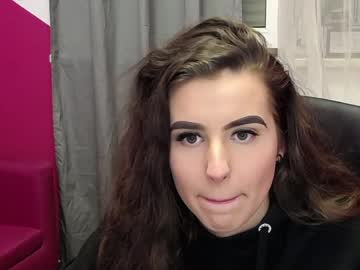 girl cam all day kate_modeste image #1415581