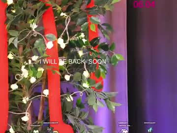 girl cam all day lissa_meooow image #9179920