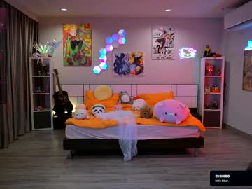 girl cam all day madnessalise image #7614567