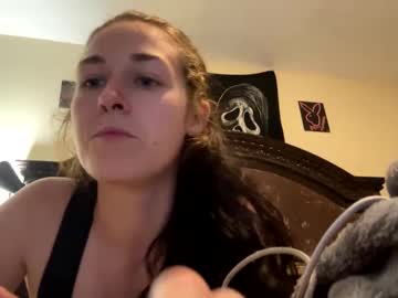Cam for sapphire_rose1